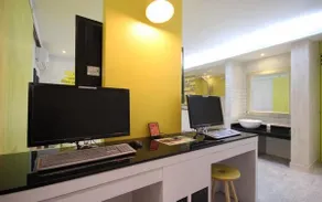 Jukdo Market G1Mini Hotel - Image 5