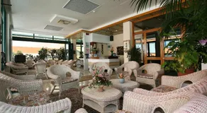 Hotel Chic - Image 3