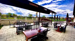 Hotel Lodenica - Image 2