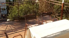 Apartmani Branka - Image 3