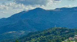 Gites Les Lupins avec Sauna et petit déjeuner inclus 2 a 4 personnes - Image 5
