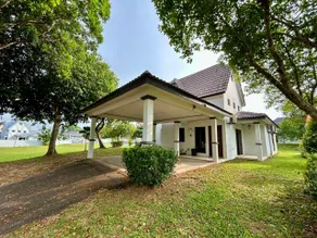Afamosa private pool Villa1007 karaoke snuker - Image 5