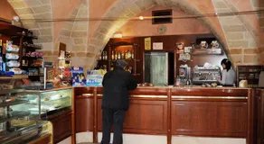 L'Antica Dimora - Image 3