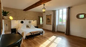 Le Moulin Neuf - Image 2