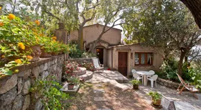 Bed and Breakfast Tenuta Palmieri ONLY ADULT - Image 3