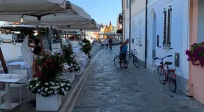 Rosamare - Image 5