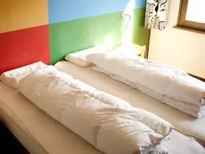 Nangijala Guest House - Image 3