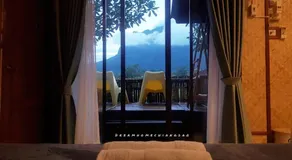 Dreamhome Chiangdao - Image 2