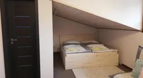 Penzión u Coľa - Image 3