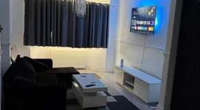 Jayten properties 3 bedroom home - Image 5