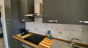 House Catello 39 - Image 3