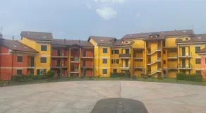 Be Lake Apartment - Image 5
