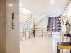 Khurana Inn - Image 5