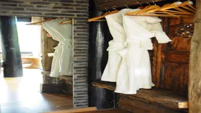 Lijiang Adonis Hotel - Image 5