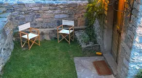 Borgo di Laglio - Image 3