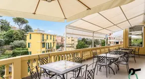 Hotiday Room Collection - Rapallo - Image 5