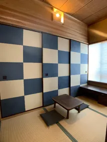 ATTA HOTEL KAMAKURA - Image 2