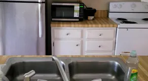 Tiny Cute Home 9 miles to Stone Mountain Park - Image 3