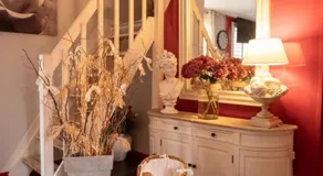 Chez Patou - Image 4