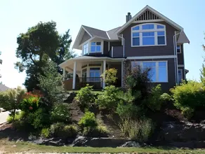 Eaglenest Manor Cowichan - Image 3