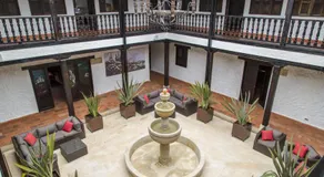 Casona Quesada - Image 5