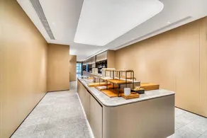 Ji Hotel Zhuji International Jewelry Town - Image 5
