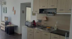 Azur Apartments - Image 5