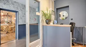 Le Florus - Image 4
