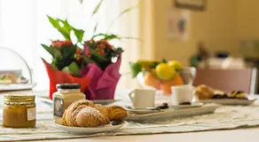 B&B Ulisse - Image 5