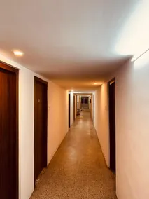 hotel sri kaliappaa - Image 3