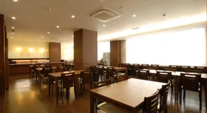 AB Hotel Komaki - Image 5