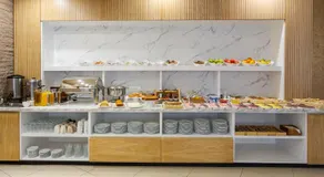 Hotel Jana - Image 5