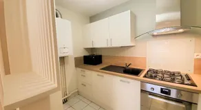 Standing appartement avec vue sur la Mayenne - Image 4