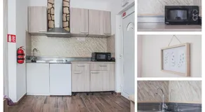 Apartmaji Hrast - Podbela - Image 3