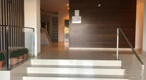 Apartamento para 6 personas con piscina y paddle - Image 3