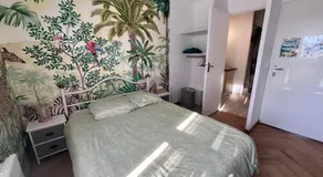 Chambre au coeur du Bassin - Image 5