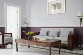 Apartments Almandine - Image 3