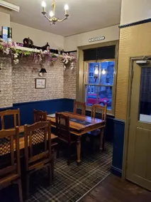 The Queens Arms Hotel Acomb - Image 2