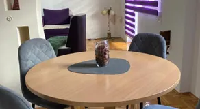 Apartman Aleksandar - Image 3