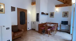 Attico sul Rosa - Image 4
