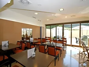 Hotel Garelos Betanzos - Image 2