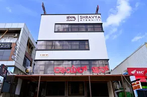 Hotel Royal Inn Lodge Dharwad - Image 5