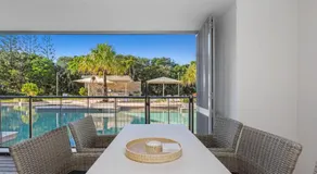 Drift Apartments - Tweed Coast Holidays ® - Image 3