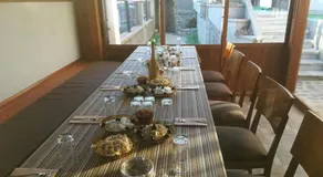 Guest House Ganovi - Image 3