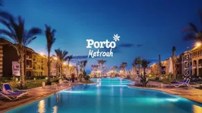 Chalet in porto matrouh - Image 3