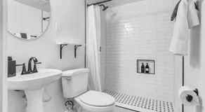 Global Cup Natural Sabbatical 1 Bedroom Apartment - Image 2