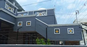 Aravindh's Chendur HomeStay - Image 3