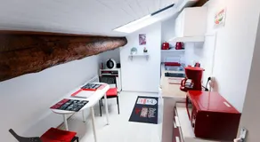 STUDIO 9 Classé 2 Etoiles - Image 2
