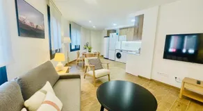 Apartamentos San Nicolas Jaca - Image 2