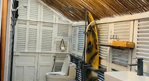 Thanh Hoa Homestay - Image 4